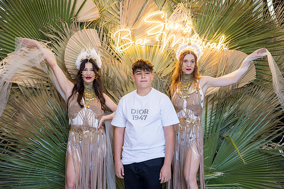 luxury bar mitzvah bat mitzvah photo in los angeles by orange county temecula san diego wedding photographer-44