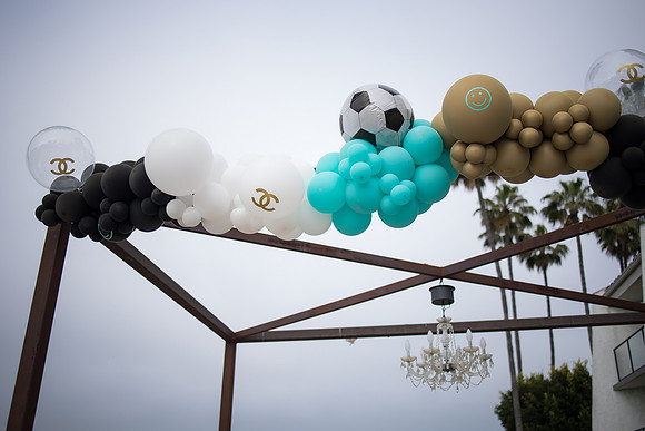 twins bar mitzvah photographer orange county san diego los angeles-45