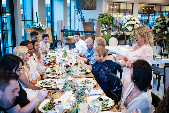 Leoness Temecula Winery Wedding by Orange County Photographer, Leatha & Mark-307