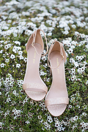 Temecula Wedding Photographer at Pala Mesa Resort, Fallbrook Wedding, Corrina & Bryan (160)