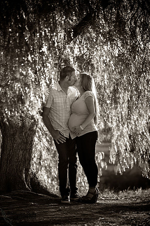Maternity Photos in Temecula Old Town by Menifee, Murrieta, Temecula Family, Maternity Photographer (15)