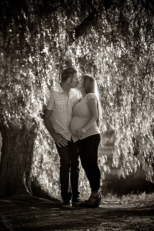 Maternity Photos in Temecula Old Town by Menifee, Murrieta, Temecula Family, Maternity Photographer (15)