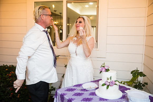 Orange County Photographer at Temecula Backyard Wedding, Karen & Chris-288