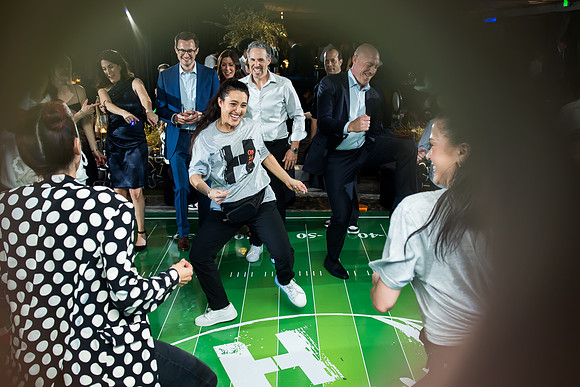 bar mitzvah photographer in los angeles orange county san diego riverside county-71