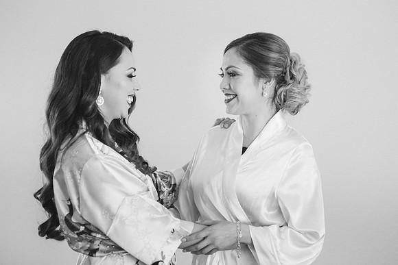 Temecula, Riverside Wedding Photographer at Rancho R Los Agaves, Menifee, Alfi & Angel (12)