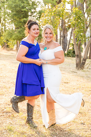 Micro Wedding by Wedding Photographer in Temecula, Rachel & Scott-329