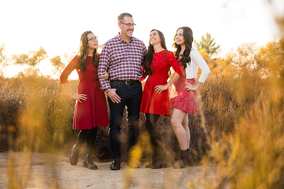 Temecula Family Wedding Photographer, Photoquest Studio, Photography, Rayne & Mike-91