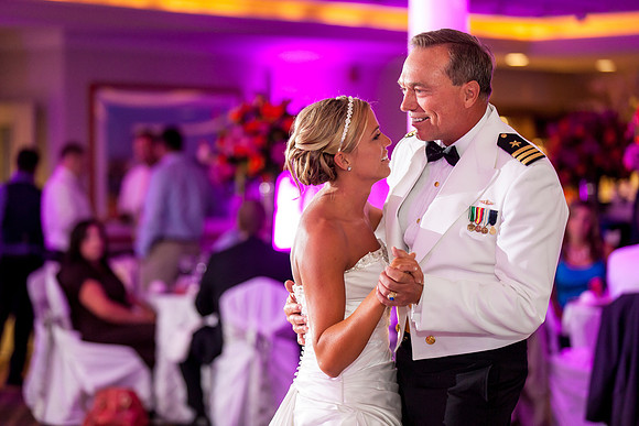 Admiral Kidd & Santa Sophia Church Wedding Photography by Temecula, Menifee, Murrieta Wedding & Events Photographer