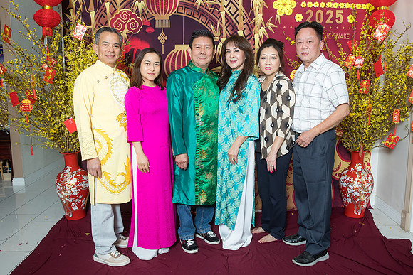 lunar new year viet tet photos orange county photoquest studio wedding photographer (43)