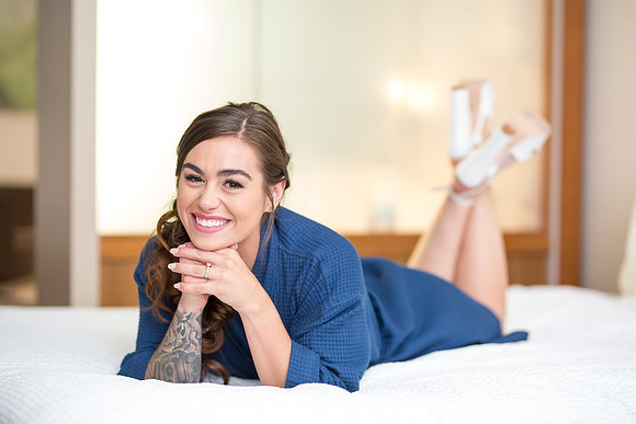 Photographer in Temecula, Longshadow Ranch Wedding, Parris and Derek (27)