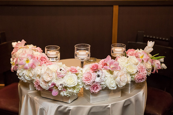 Chapel of Orange and Brodard Chateau Wedding - Uyen and Danny