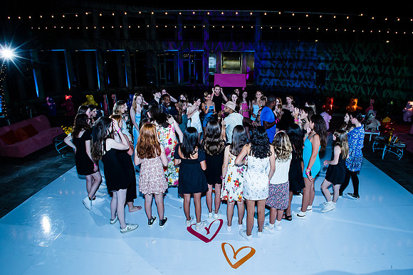 bat bar mitzvah photo orange county los angeles riverside temecula wedding photographer-78