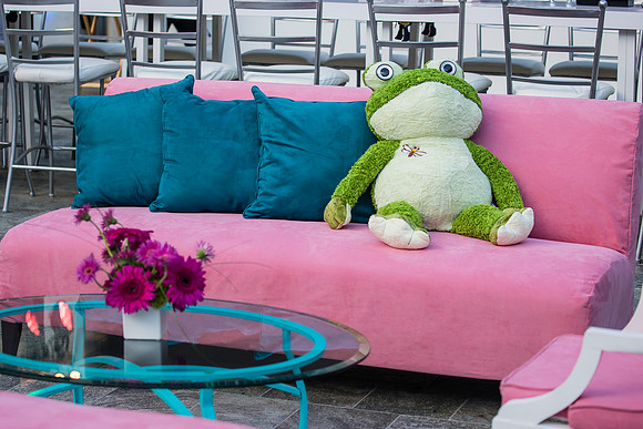 bat bar mitzvah photo orange county los angeles riverside temecula wedding photographer-39