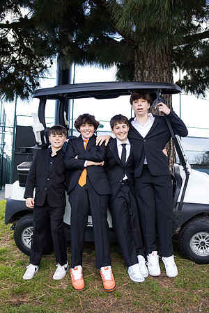 bar mitzvah photographer in los angeles orange county san diego riverside county-4
