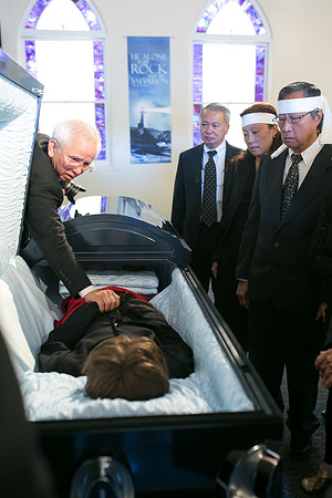 TL's Mom Memorial Service Photos-146