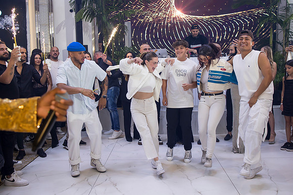 luxury bar mitzvah bat mitzvah photo in los angeles by orange county temecula san diego wedding photographer-62
