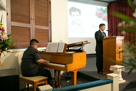 TL's Mom Memorial Service Photos-122