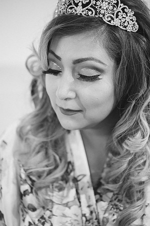 Pala Mesa Resort Wedding by Fallbrook, Temecula Wedding Photographer - Shawla & James-85