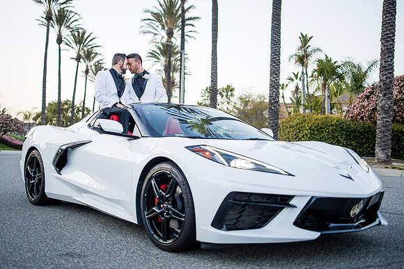lgbtq photo orange county los angeles temecula riverside wedding photographer-52