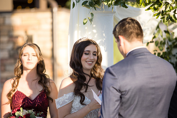 Temecula Wedding Photographer at Avensole Winery, Haley & Tristian-431