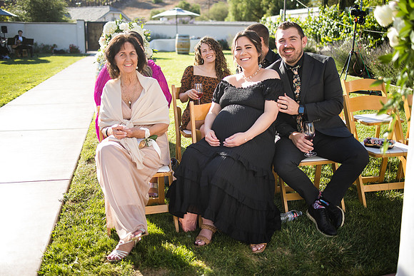 Leoness Temecula Winery Wedding by Orange County Photographer, Leatha & Mark-72