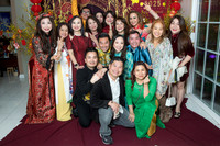 lunar new year viet tet photos orange county photoquest studio wedding photographer (119)