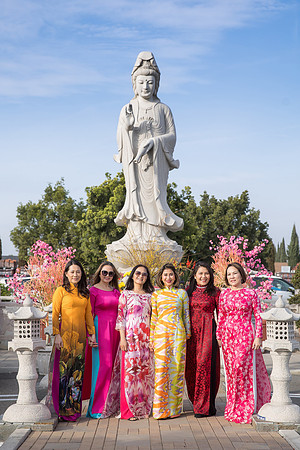 lunar new year viet tet photo orange county los angeles temecula riverside wedding photographer (32)