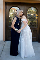 Temecula Wedding Photographer at Avensole Winery, Haley & Tristian-269