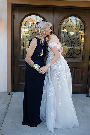 Temecula Wedding Photographer at Avensole Winery, Haley & Tristian-269