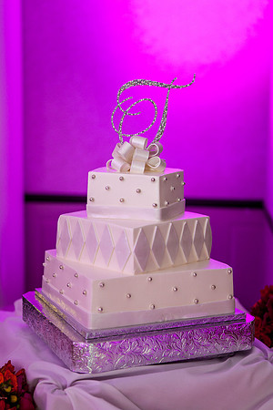 Admiral Kidd & Santa Sophia Church Wedding Photography by Temecula, Menifee, Murrieta Wedding & Events Photographer