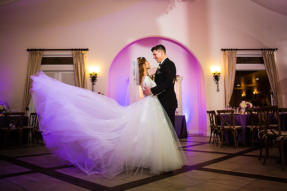Avensole Winery, Temecula, Orange County, Southern California Wedding Photographer-22