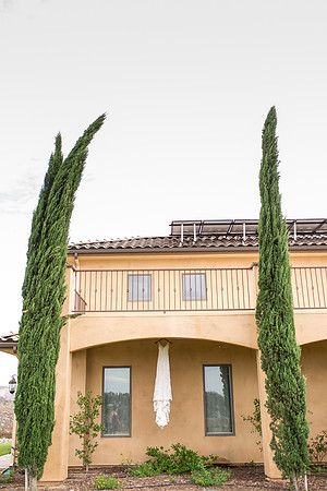 Wedding Photo at Monte De Oro by Photoquest Studio, Temecula Winery Photographer, Shuny & Alex (1)