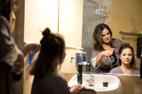 Temecula Wedding Photographer, Paige and Alex at Wiens Winery-16