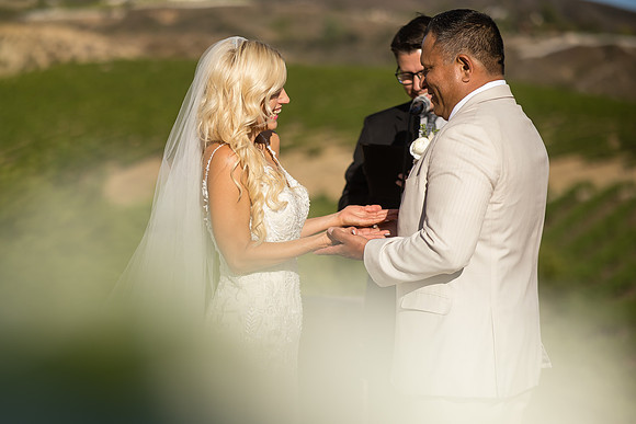 Leoness Temecula Winery Wedding by Orange County Photographer, Leatha & Mark-101