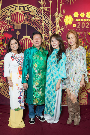 lunar new year viet tet photos orange county photoquest studio wedding photographer (58)
