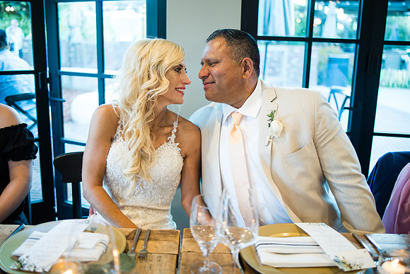 Leoness Temecula Winery Wedding by Orange County Photographer, Leatha & Mark-289