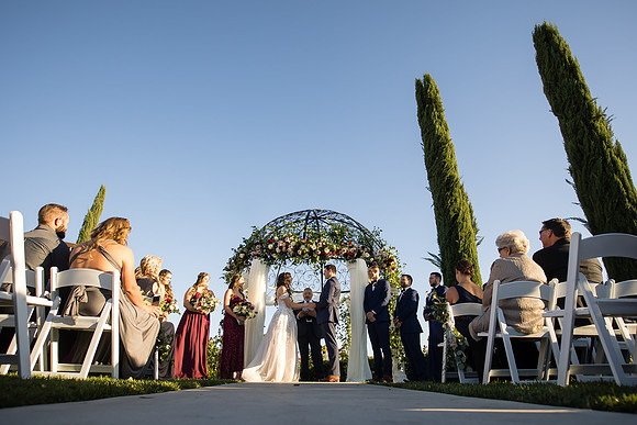 Temecula Wedding Photographer at Avensole Winery, Haley & Tristian-419