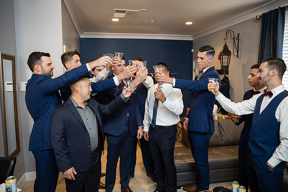 Temecula Wedding Photographer at Avensole Winery, Haley & Tristian-99