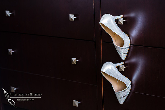 Los Angeles, Temecula  Wedding Photographer at Castaway Burbank, Shauneille & Steve (2)