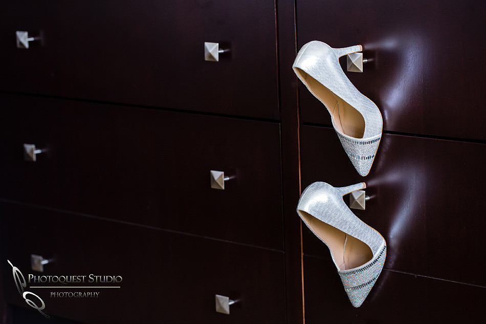 Los Angeles, Temecula  Wedding Photographer at Castaway Burbank, Shauneille & Steve (2)