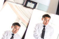 Uyen & Quoc Anh